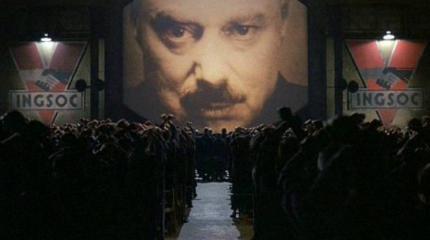 Настало время, когда говорить правду — это экстремизм Настало время, когда говорить правду — это экстремизм