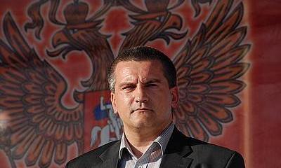 Владимир Путин определил кандидатов на должности руководителей республики Крым, Севастополя и Кабардино-Балкарии Владимир Путин определил кандидатов на должности руководителей республики Крым, Севастополя и Кабардино-Балкарии
