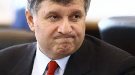 Сумерки гидности: Как ведут себя украинские политэлиты в преддверии большого шухера Сумерки гидности: Как ведут себя украинские политэлиты в преддверии большого шухера