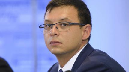 Мураев о реформе образования: Украинцев делают бестолковыми Мураев о реформе образования: Украинцев делают бестолковыми