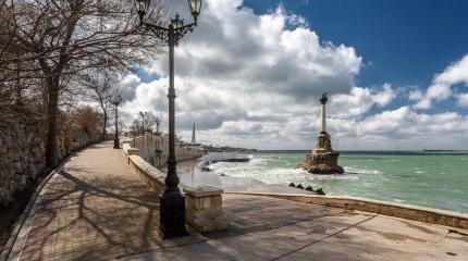 Жители Крыма высказались против переименования улиц на полуострове Жители Крыма высказались против переименования улиц на полуострове