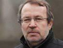 Сергей Хелемендик: Воссоединение Крыма с Россией — это модель