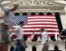 США – полноправный участник украинской катастрофы США – полноправный участник украинской катастрофы