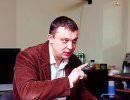 Семен Уралов: Базовые угрозы свободному Донбассу