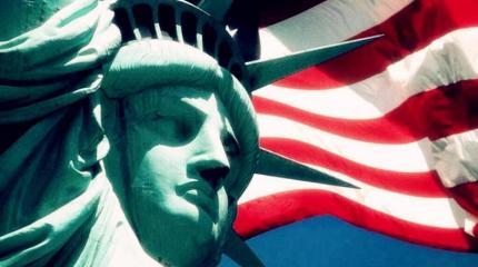 США забыли об уроках Второй мировой войны в отношениях с Китаем