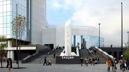 «Чекисты, поддержите». Коммунисты хотят открыть «Сталин-центр» на Урале «Чекисты, поддержите». Коммунисты хотят открыть «Сталин-центр» на Урале
