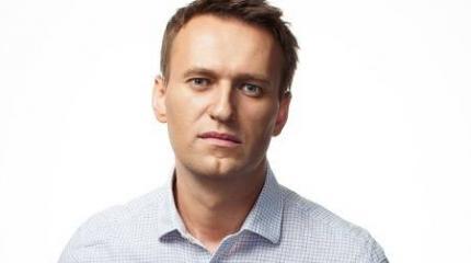 За работой в ЕСПЧ Навальный может скрывать реальные источники дохода За работой в ЕСПЧ Навальный может скрывать реальные источники дохода