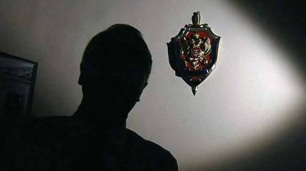 Как мне предлагали продать родину за «европейские ценности» Как мне предлагали продать родину за «европейские ценности»