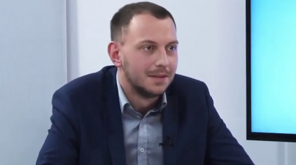 Бредихин: США десятилетиями использовали и используют украинских нацистов