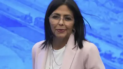 «Змея на груди» Мадуро: на Западе назвали, кто предал главу Венесуэлы