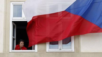 Мы верим США и НАТО, даже если они лгут Мы верим США и НАТО, даже если они лгут
