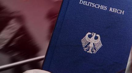 Попытка госпереворота в Германии: при чем тут Россия Попытка госпереворота в Германии: при чем тут Россия