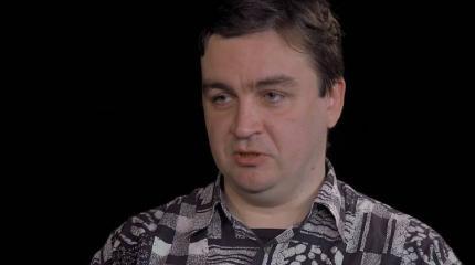 Современные тараканы Александра Роджерса Современные тараканы Александра Роджерса
