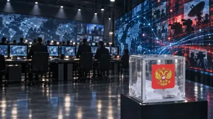 МИД РФ раскрыл «прямое наступление» Запада на выборы в России