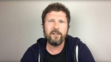 Шарий раскрыл подробности скандала с украинцами и флагом России в Испании Шарий раскрыл подробности скандала с украинцами и флагом России в Испании