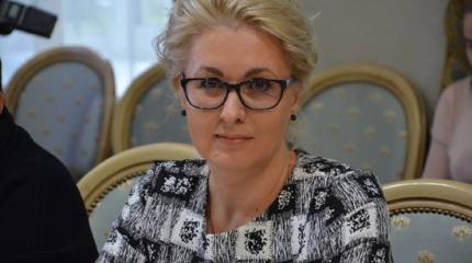 Санкции - манипулятивная технология США в отношении богачей из России