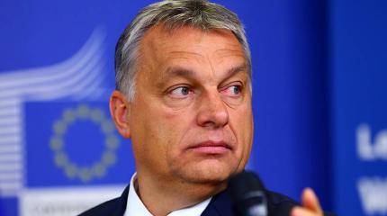 Вопрос санкций против России будет решаться в Берлине Вопрос санкций против России будет решаться в Берлине