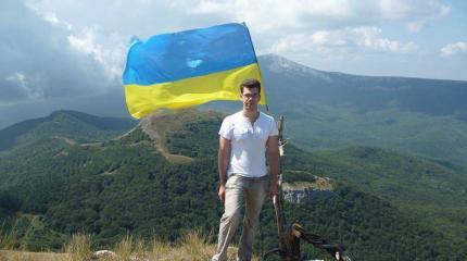 Никому не верю: в Киеве не могут признать, что украинцы отдыхают в Крыму Никому не верю: в Киеве не могут признать, что украинцы отдыхают в Крыму
