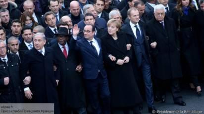 Европа готовится дать пинка Греции Европа готовится дать пинка Греции