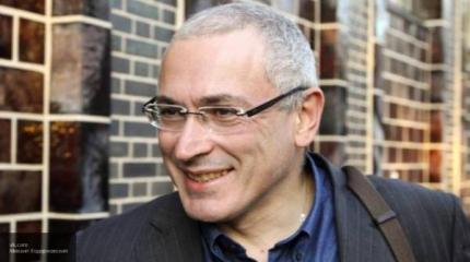 Об итогах следствия по делу об убийстве трех россиян в ЦАР Об итогах следствия по делу об убийстве трех россиян в ЦАР