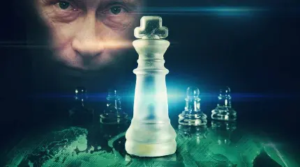 Шах и мат Путина: президент России поставил лживое агентство в тупик