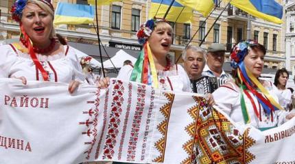 Москва не только утрет нос Порошенко, но и потенцию поднимет Москва не только утрет нос Порошенко, но и потенцию поднимет