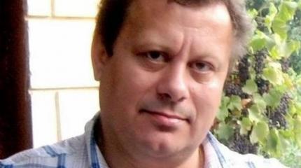 Павло Правый: Порошенко решил избавиться от Тимошенко с помощью Саакашвили