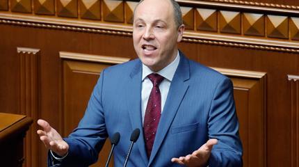 Взяли членство в свои руки: Украина хочет немедленно в НАТО Взяли членство в свои руки: Украина хочет немедленно в НАТО