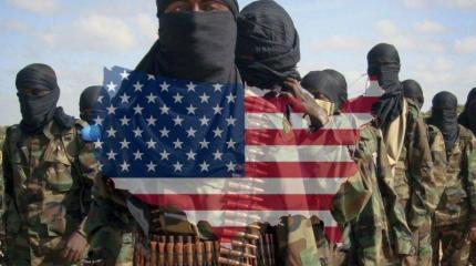 Американо-британская авантюра на Украине угрожает взорвать Ближний Восток Американо-британская авантюра на Украине угрожает взорвать Ближний Восток
