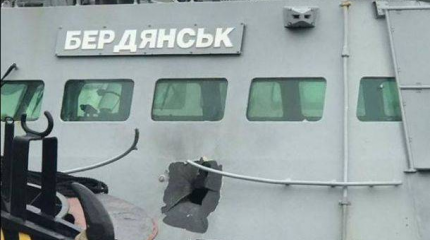 Размышления здравомыслящего человека о войне Размышления здравомыслящего человека о войне