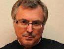 Алексей Маслов: США пользуются целым рядом ошибок Китая