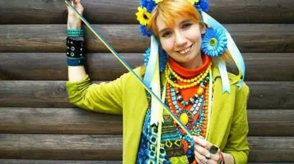 Почему в Донецке начали прощать участие в «майдане»? Почему в Донецке начали прощать участие в «майдане»?