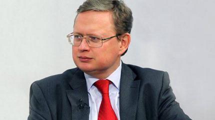 Делягин: Отказ Яценюка от коалиции с Порошенко - это война на Донбассе в течение 60 часов Делягин: Отказ Яценюка от коалиции с Порошенко - это война на Донбассе в течение 60 часов