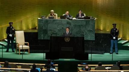 Зеленский пожалел о попытке приписать Украине эвакуацию из Афганистана Зеленский пожалел о попытке приписать Украине эвакуацию из Афганистана
