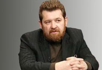 Андрей Грозин: Одними визитами отношения в Центральной Азии не улучшить Андрей Грозин: Одними визитами отношения в Центральной Азии не улучшить