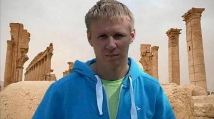 «Это вам за пацанов» или за что умирают герои «Это вам за пацанов» или за что умирают герои