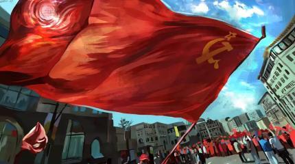О «двуличии» ряда бывших советских республик О «двуличии» ряда бывших советских республик