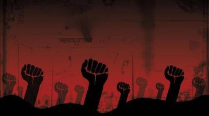 Статус беженца. От мольбы к ультиматуму