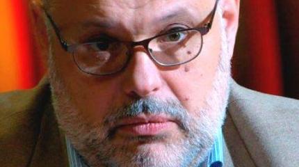 Хазин о гибели "большой идеи" Украины: строят не державу, а хуторок Хазин о гибели "большой идеи" Украины: строят не державу, а хуторок