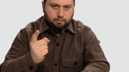 Саркис Цатурян: Сдача Арцаха принесет России новые страдания Саркис Цатурян: Сдача Арцаха принесет России новые страдания
