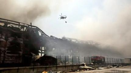 Украина на глазах превращается в огрызок, лишенный выхода к морю