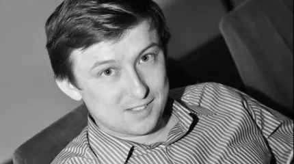 Биров: Каток русской правды и бандеровские кривлянья Биров: Каток русской правды и бандеровские кривлянья