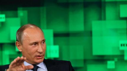 От слов к действиям: первые ответные шаги на притеснения российских СМИ От слов к действиям: первые ответные шаги на притеснения российских СМИ