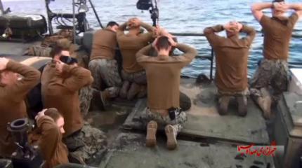 США: лучшая нация на Земле США: лучшая нация на Земле