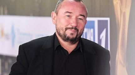 Слова Шейнина о «взятии Польши» озадачили поляка Корейбу Слова Шейнина о «взятии Польши» озадачили поляка Корейбу