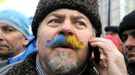 Житель Киева: Порошенко нанял целый отряд снайперов и готовится к Майдану Житель Киева: Порошенко нанял целый отряд снайперов и готовится к Майдану