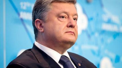 Порошенко отправился в Ростов-на-Дону для обмена Савченко Порошенко отправился в Ростов-на-Дону для обмена Савченко