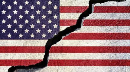 Перемога превращается в зраду: Полмира — против США и Украины Перемога превращается в зраду: Полмира — против США и Украины