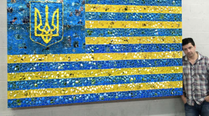 Штаты ищут крайнего для ответа за сорванные планы на Украине Штаты ищут крайнего для ответа за сорванные планы на Украине