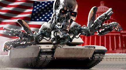 Назревает скандал: утечка документов Пентагона перепугала союзников США Назревает скандал: утечка документов Пентагона перепугала союзников США